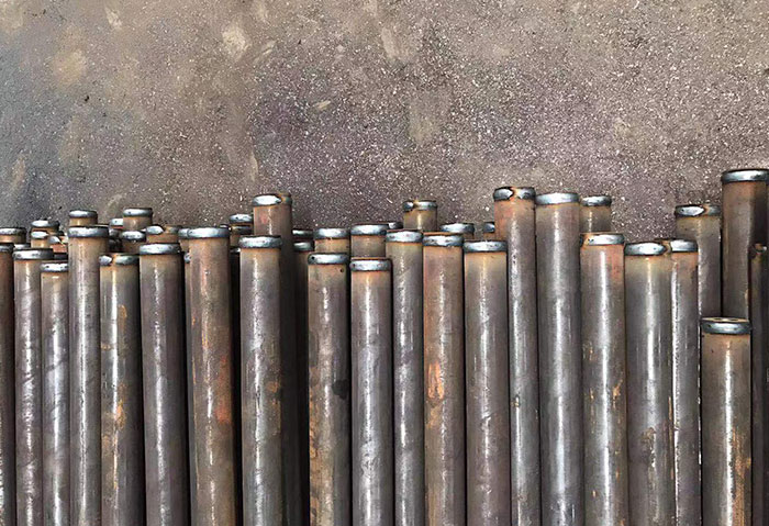 嵊州网架钢结构工程有限公司